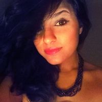 Sarah Pelpola's Photo