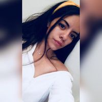 Ana Jimenez的照片