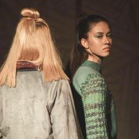 Фотографии пользователя Kate Garde