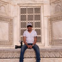 Fotos von Frisco Tapilatu