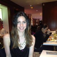 Le foto di Sophie Raynal