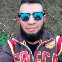 antonio  claros's Photo