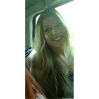 Rocío Espinosa Barta的照片