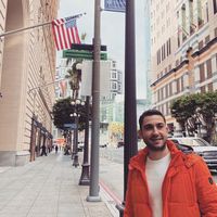 Engin Dograr的照片