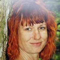 Manuela Bratek's Photo