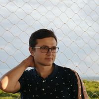 Fotos von Dmytro  Khlyvniuk