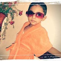 CREATTHEPEACE's Photo