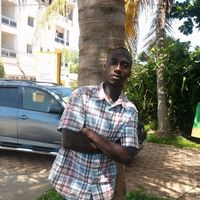 Le foto di Bailo Diallo