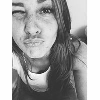 Paulina Ginda's Photo