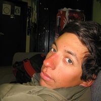 MANUEL ANTONIO MONTES DE OCA的照片