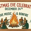 Xmas Evening Celebration 's picture