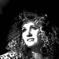 Saskia Nijland's Photo