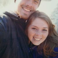 MICHELLE_AND_KYLE's Photo