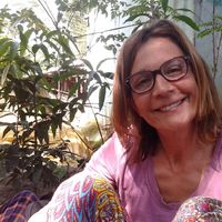 Montserrat Fenoll Llorens的照片