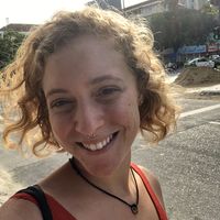 Zdjęcia użytkownika Natalie Russo