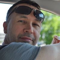 Fotos von Donovon Lee