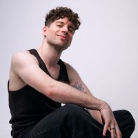 Felipe Aguilar Santillana的照片