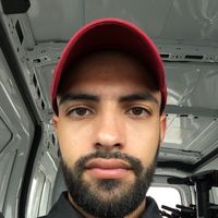 Amin Chaoui的照片