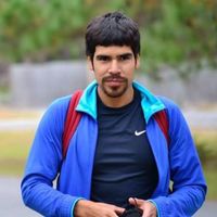 Fotos de Miguel Salinas-Saavedra