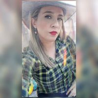 Cristina Garpul的照片