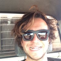 Fotos von LE FRAPPER Hugo