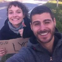 Фотографии пользователя Laurn Lestrat