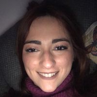 Photos de Annamaria Zonno