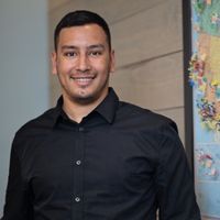 Patrick  Daugherty的照片