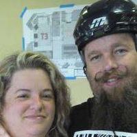 Annica Summers's Photo