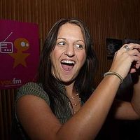 Johanna Weigl的照片