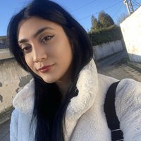 Ariela Kaloti的照片