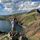 Andres Garcia's Photo