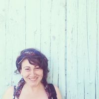 Le foto di Silvana Troncoso