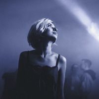 Фотографии пользователя Anastasia Venkova