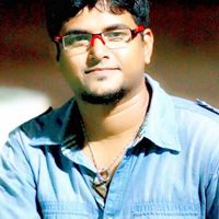 Francis  Salas的照片