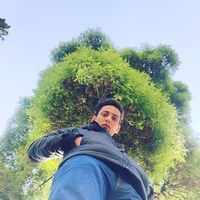 masood ahmadian的照片