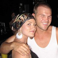 Donna  Bowen's Photo