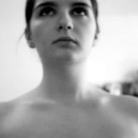 Mariana Pessanha的照片