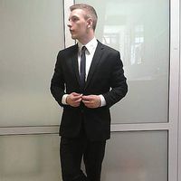 Pawel Habrat的照片