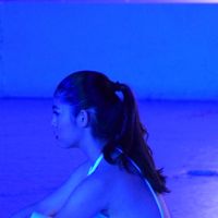 Frida Enciso's Photo