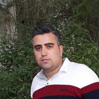vahid sepahvandi's Photo