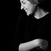 Karolina Lukaszczuk's Photo