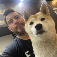 Juan carlos Galiano的照片