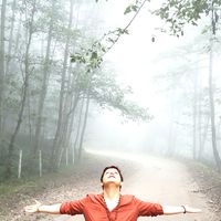 Фотографии пользователя Elahe Zaeriyan