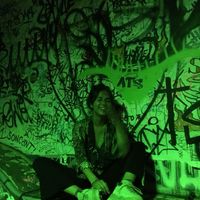 Emiliya  Daud's Photo