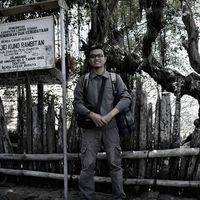 Slamet Parmanto的照片