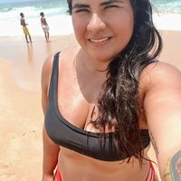 Marina Carrasco Fenoy的照片