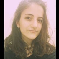 Fotos de sena üstol