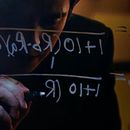 Cinematic Room's picture