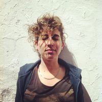 Фотографии пользователя Ailin Gho